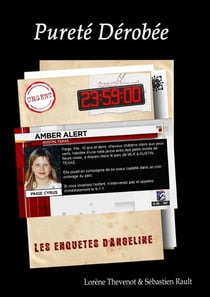 Pureté Dérobée