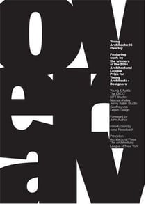Young architects 16