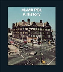 History of ps1