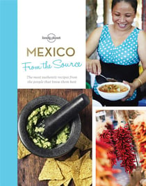 Mexico (édition 2017)