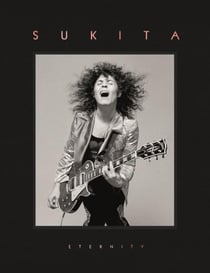 Sukita eternity