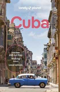 Cuba (12e édition)