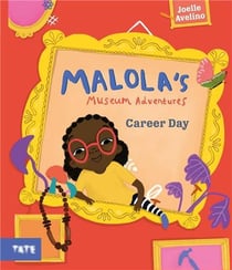 Malola's museum adventures