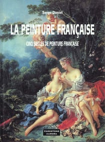 La peinture francaise