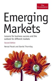 Emerging Markets - 2nd Edition
