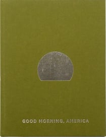 Good morning, america (volume iv)
