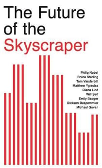 The future of the skyscraper