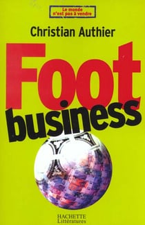 Foot Business