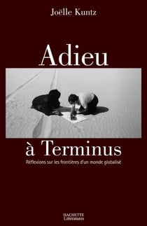 L'Adieu à Terminus