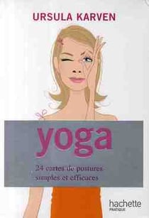 La boite à yoga