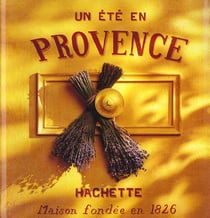 Provence