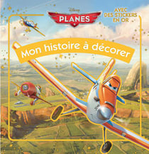 Planes