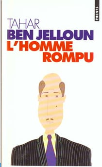 L'homme rompu