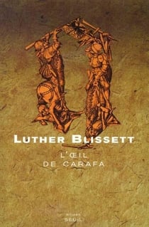 L'oeil de Carafa