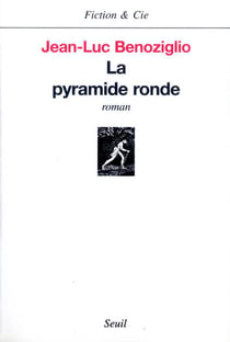 La Pyramide ronde