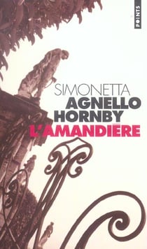 L'amandière