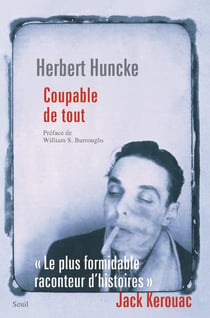 Coupable de tout