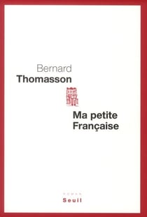 Ma petite française