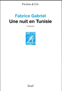 Une nuit en Tunisie