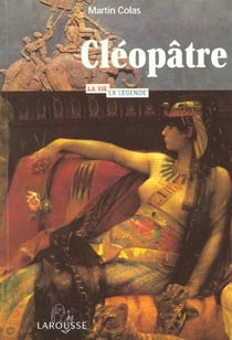 Cleopatre