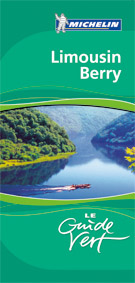 Berry limousin