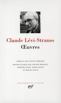 Oeuvres