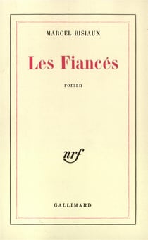 Les fiances