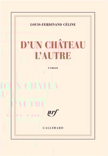 D'un château l'autre