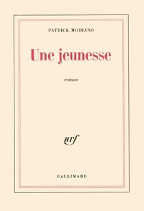 Une jeunesse