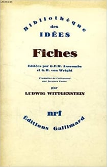 Fiches