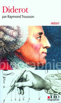 Diderot