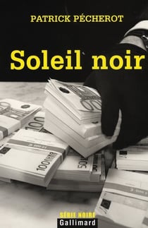 Soleil noir