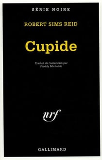 Cupide