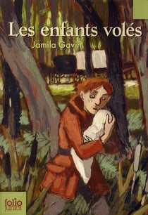 Les enfants volés