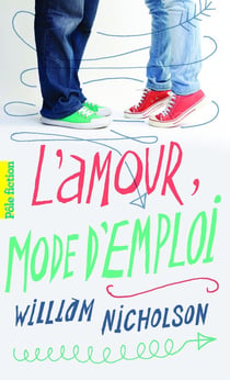 L'amour mode d'emploi