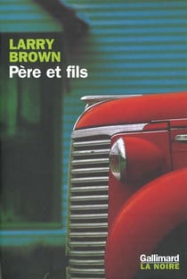 Pere et fils roman