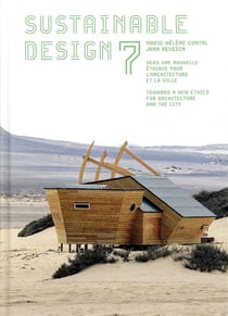 Sustainable Design T07