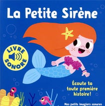 La Petite Sirène