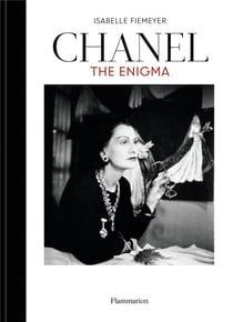 Chanel: the enigma