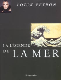 La légende de la mer