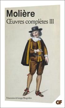 Oeuvres complètes