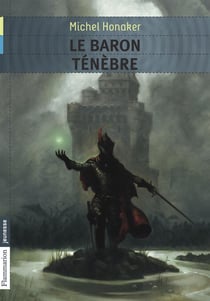 Le Baron Ténèbre