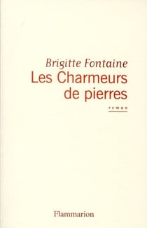 Les Charmeurs de pierres