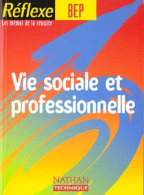 Mémos réflexes : REF 36 VSP BEP MEMO 99