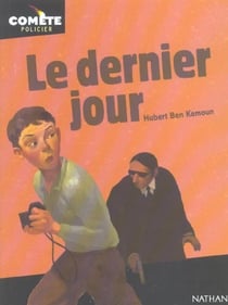 Le dernier jour