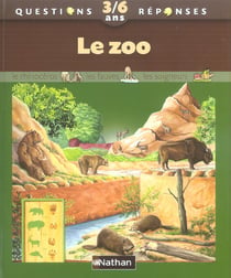 Zoo