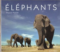 Les éléphants