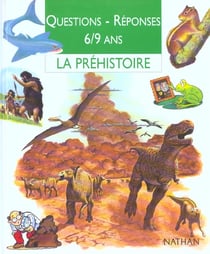 La prehistoire