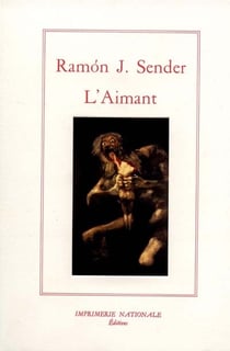 L'aimant