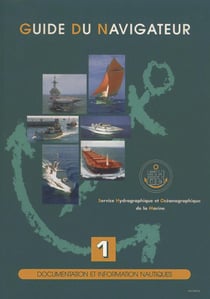 Doc.infor.naut.guide nav.1